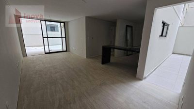 Apartamento, 2 quartos, 132 m² - Foto 1