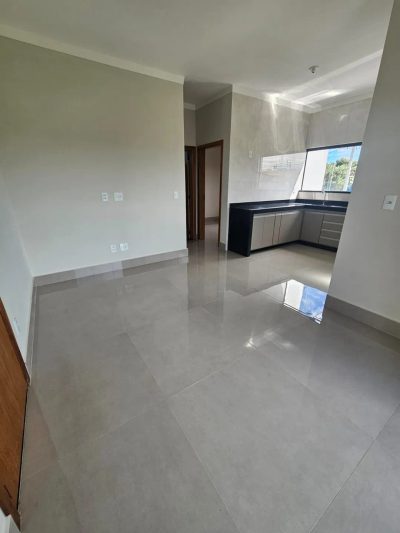 Apartamento, 2 quartos, 72 m² - Foto 4