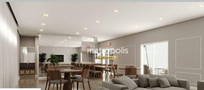 Apartamento, 2 quartos, 108 m² - Foto 4