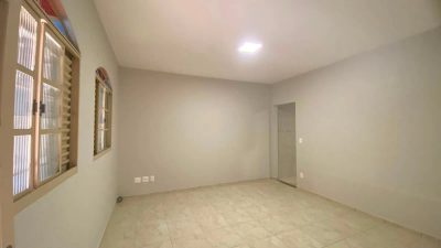 Casa, 2 quartos, 186 m² - Foto 4