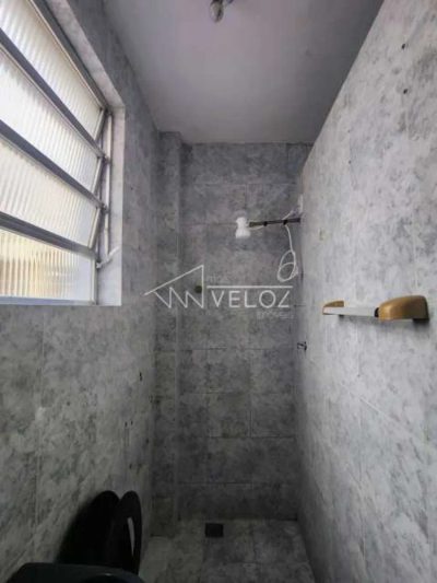 Apartamento, 1 quarto, 19 m² - Foto 1