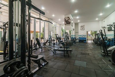 Loteamento e Condomínio, 380 m² - Foto 5