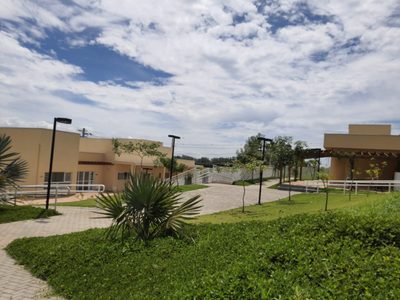 Terreno, 250 m² - Foto 3