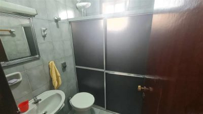 Casa, 2 quartos, 127 m² - Foto 2