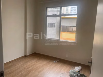 Apartamento, 2 quartos, 45 m² - Foto 4