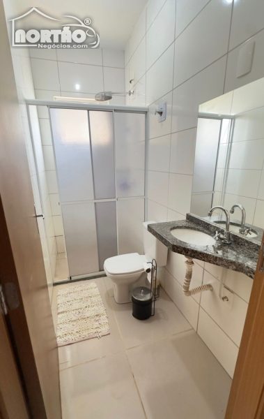 Casa, 3 quartos - Foto 5