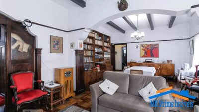Casa, 4 quartos, 300 m² - Foto 2