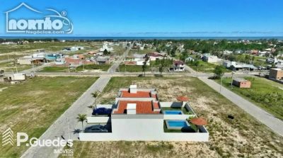 Casa, 3 quartos, 66 m² - Foto 2