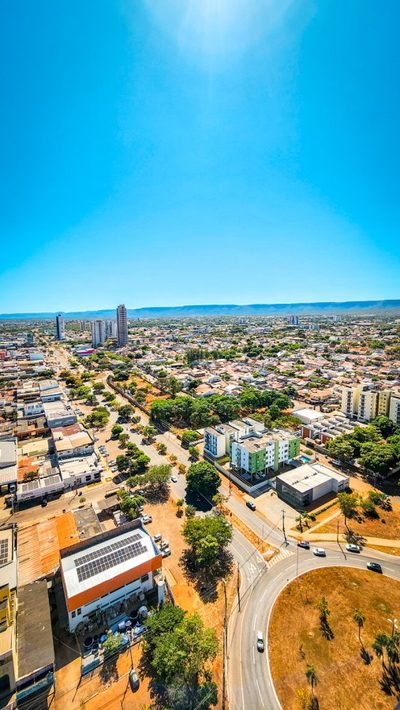 Flat/Apart Hotel, 1 quarto, 37 m² - Foto 2