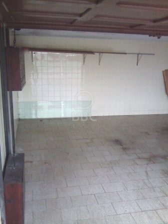 Sobrado, 3 quartos, 180 m² - Foto 5