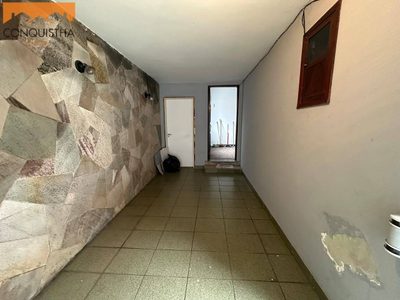 Casa, 2 quartos, 98 m² - Foto 4