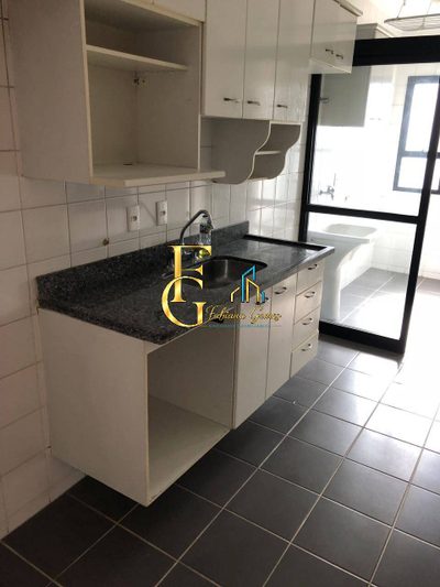 Apartamento, 2 quartos, 86 m² - Foto 4