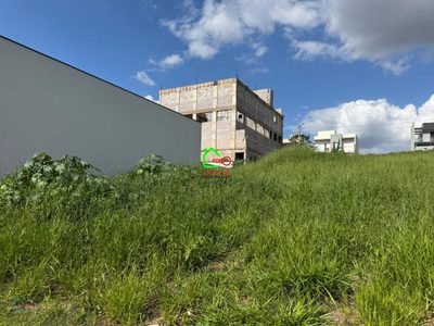 Terreno, 250 m² - Foto 2