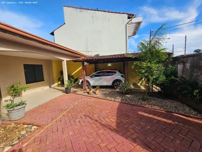 Casa, 5 quartos - Foto 4