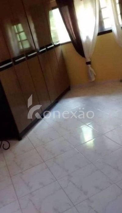 Chácara, 4 quartos, 250 m² - Foto 4