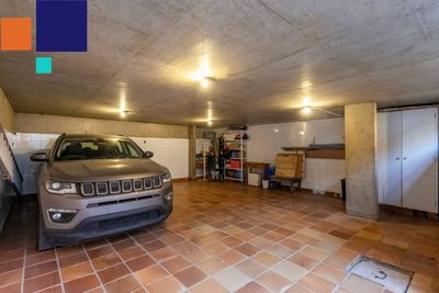 Casa, 3 quartos, 148 m² - Foto 4