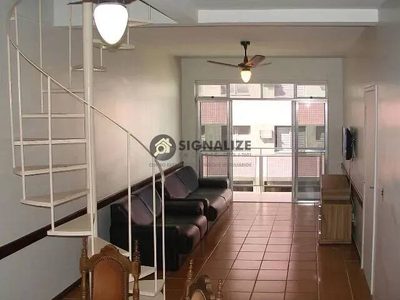 Apartamento, 2 quartos, 157 m² - Foto 2