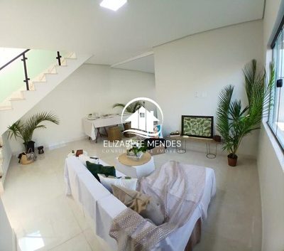 Sobrado, 2 quartos, 85 m² - Foto 5