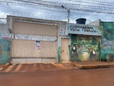 Apartamento, 2 quartos, 61 m² - Foto 1
