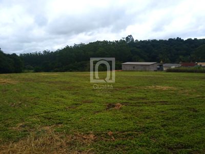 Terreno, 9000 m² - Foto 1