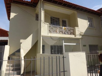 Sobrado, 3 quartos, 120 m² - Foto 4