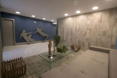 Apartamento, 3 quartos, 128 m² - Foto 5