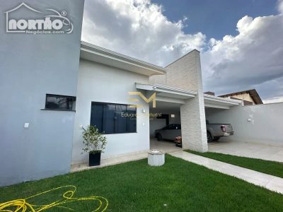 Casa, 2 quartos, 280 m² - Foto 3