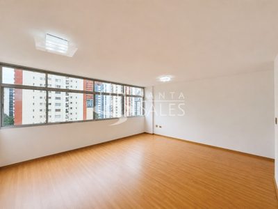 Apartamento, 3 quartos, 113 m² - Foto 4