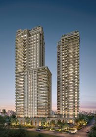 Cobertura, 5 quartos, 894 m² - Foto 4