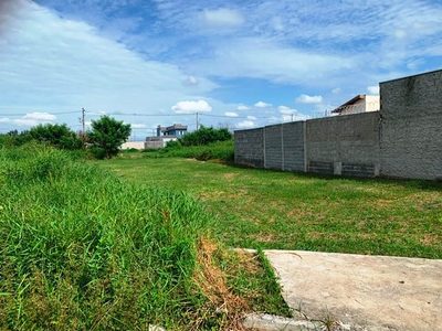 Terreno, 496 m² - Foto 2