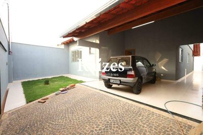Casa, 3 quartos, 150 m² - Foto 5