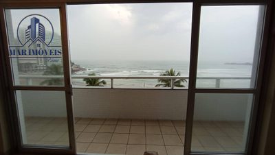 Apartamento, 4 quartos, 185 m² - Foto 3