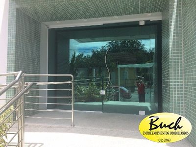 Apartamento, 3 quartos, 92 m² - Foto 3