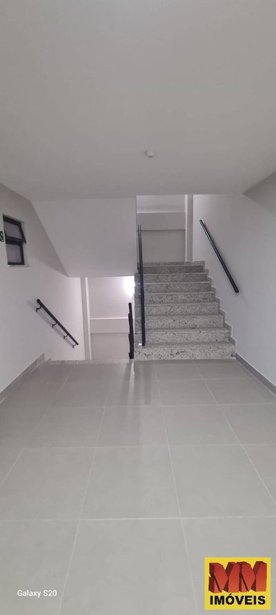 Apartamento, 2 quartos, 73 m² - Foto 3