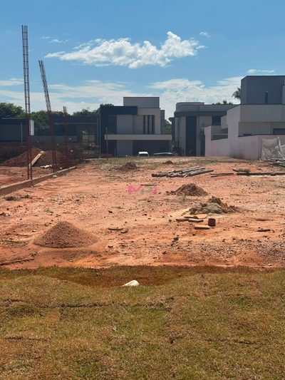 Terreno, 300 m² - Foto 2