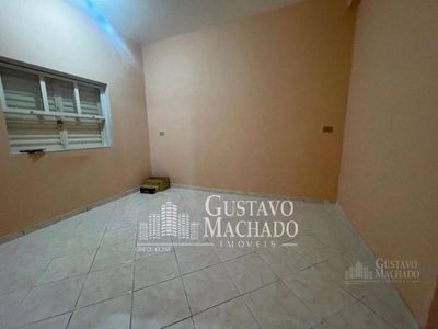 Casa, 3 quartos, 102 m² - Foto 5