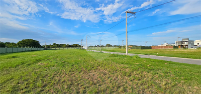 Terreno, 376 m² - Foto 1