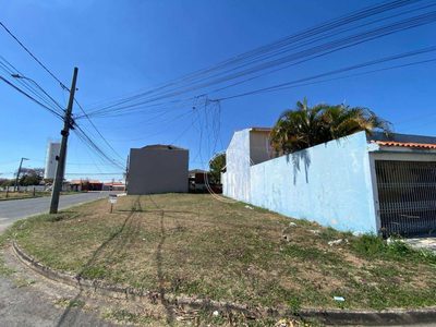 Terreno, 200 m² - Foto 4