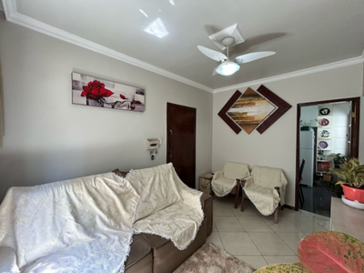 Apartamento, 3 quartos, 66 m² - Foto 3