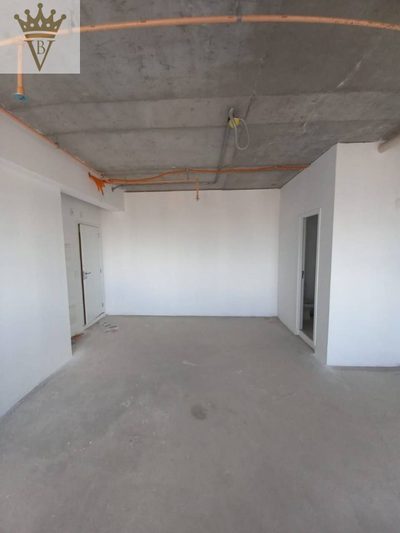 Sala-Conjunto, 35 m² - Foto 4