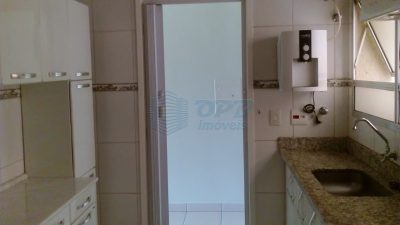 Apartamento, 52 m² - Foto 5