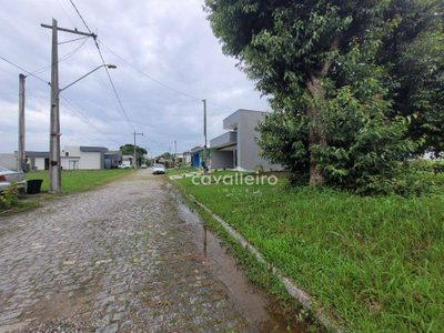 Loteamento e Condomínio, 360 m² - Foto 4