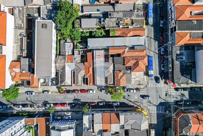 Terreno, 200 m² - Foto 5