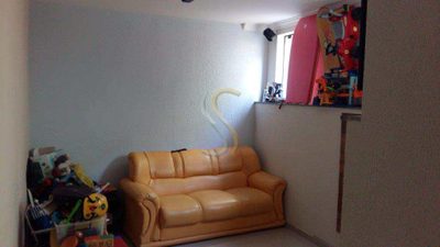 Casa, 5 quartos, 183 m² - Foto 3