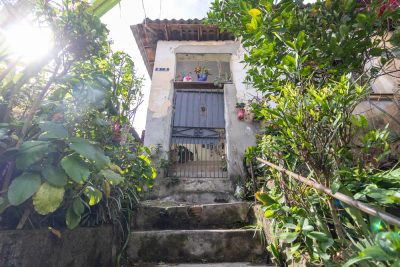 Casa, 2 quartos, 147 m² - Foto 3