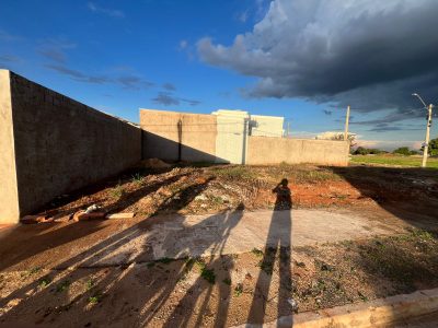 Terreno, 230 m² - Foto 4