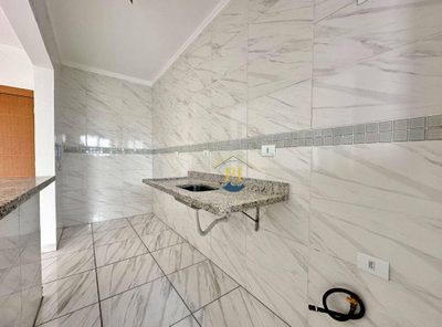 Apartamento, 2 quartos, 62 m² - Foto 4
