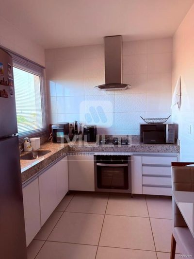Apartamento, 2 quartos, 49 m² - Foto 4