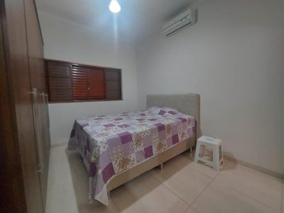 Casa, 2 quartos, 175 m² - Foto 5