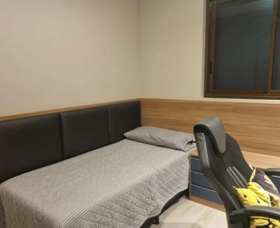 Apartamento, 3 quartos, 156 m² - Foto 4